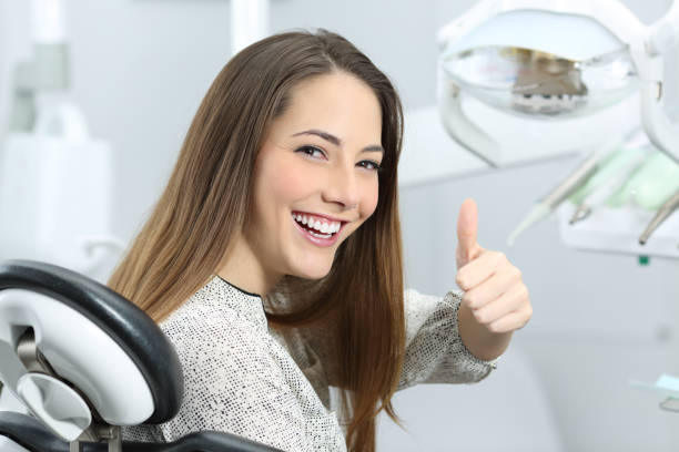 Best Root Canal Treatment  in Somers Point, NJ